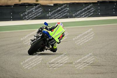 media/Nov-22-2025-2WTD (Sat) [[7eb050eb5f]]/A Group/Session 3 (Turns 5 and 6)/